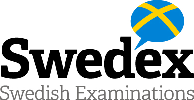 swedex
