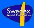 Swedex Examinations